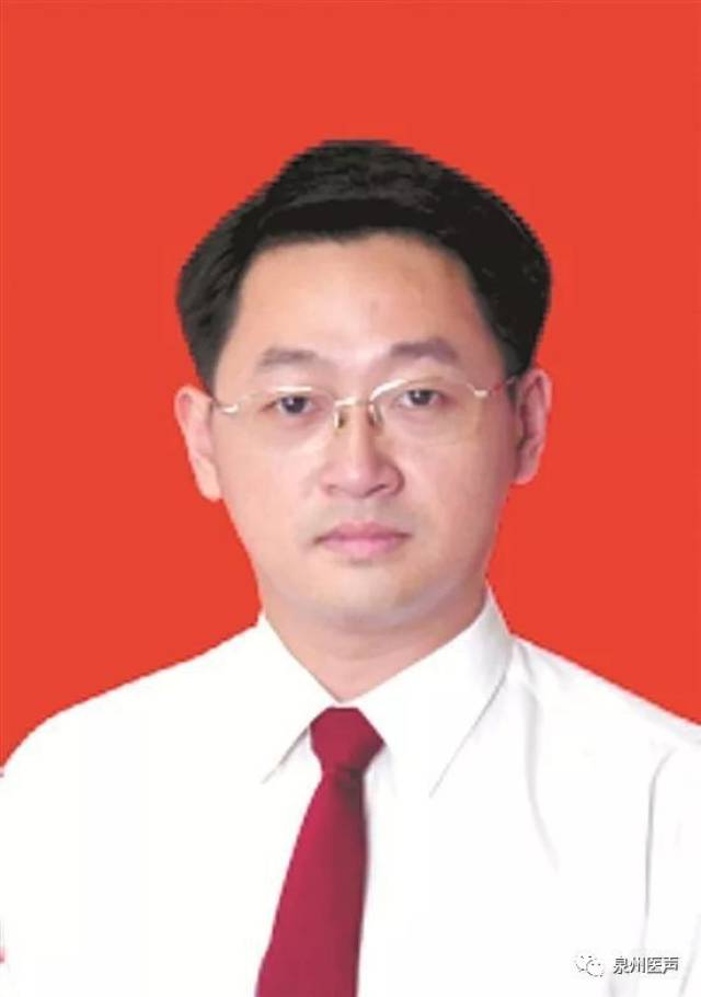 王坚主任当选中国中医高等教育学会临床研究会肛肠分会副会长!