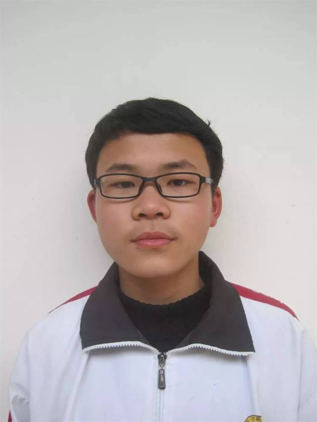 喜讯||马鞍山市丹阳外国语学校2018年中考再创