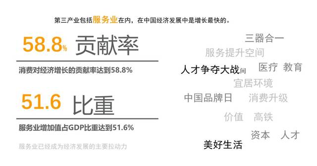 沈建忠:提升服务质量 共建美好生活