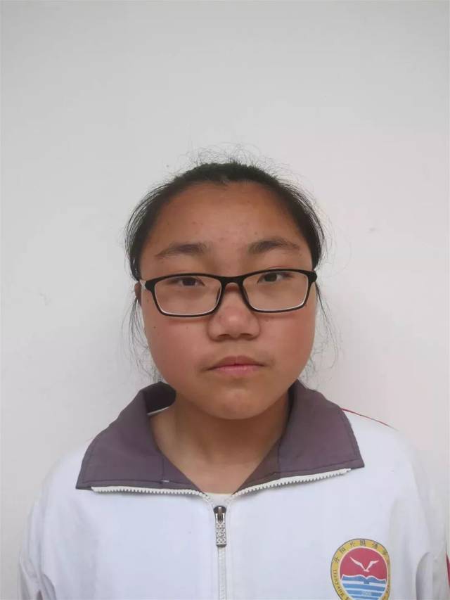 喜讯||马鞍山市丹阳外国语学校2018年中考再创