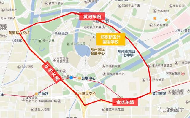 3学校a学校抹胸1郑东新区外国语重点郑东新区学校扶持的学校,初中初中京东女孩区域图片