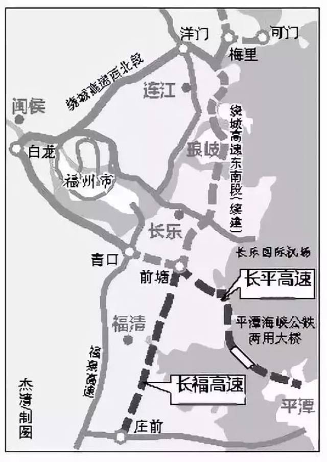 福清市人口_又省下一大笔 还没买房的福清人,刚刚传来消息