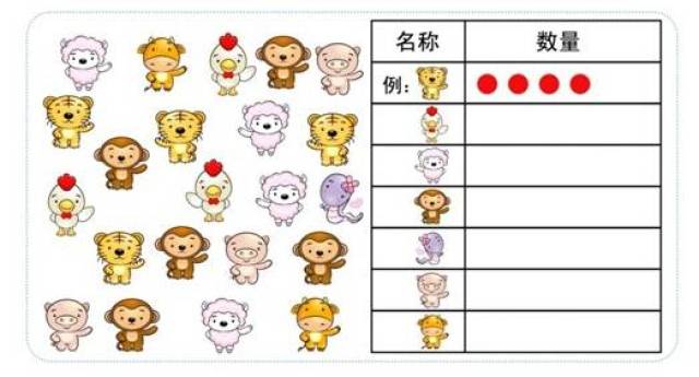 小学入学趣味数学思维测试题