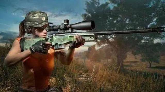 q版瓶邪简笔画_第8页_手绘