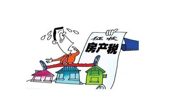 2018到2019将出现暴跌拐点,这一次可能有利于买房族