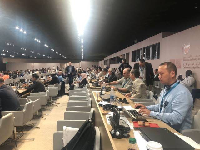 集团资讯丨泉州申遗,正式进入美好时间!