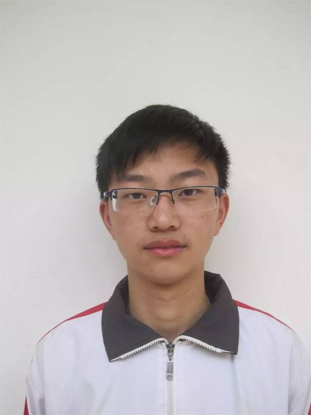 喜讯||马鞍山市丹阳外国语学校2018年中考再创