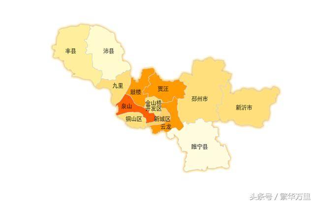 中部六省省会经济总量排名_中国省会地图