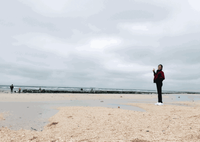 所有知宿人,收到请回复