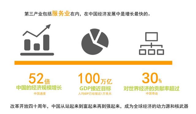 沈建忠:提升服务质量 共建美好生活