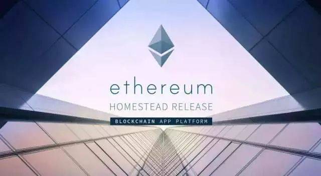 作为俄罗斯人,以太坊V神举办了首届区块链世界