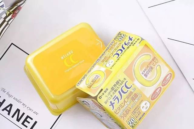 便宜又好用的平价狗粮 a51f8b9ec7584696b50a66081b7b5f7c.jpeg
