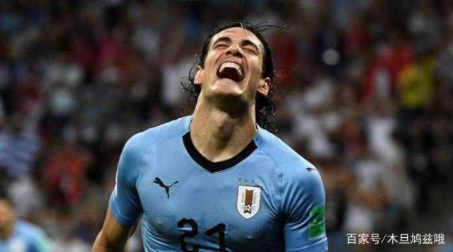 大巴黎两前锋皆梅开二度,梅西C罗黯然出局,报