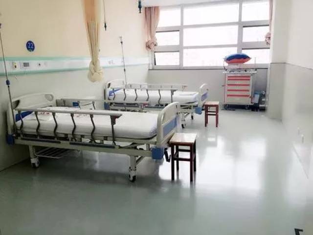 【喜讯】西北大学附属医院西安市第三医院神经