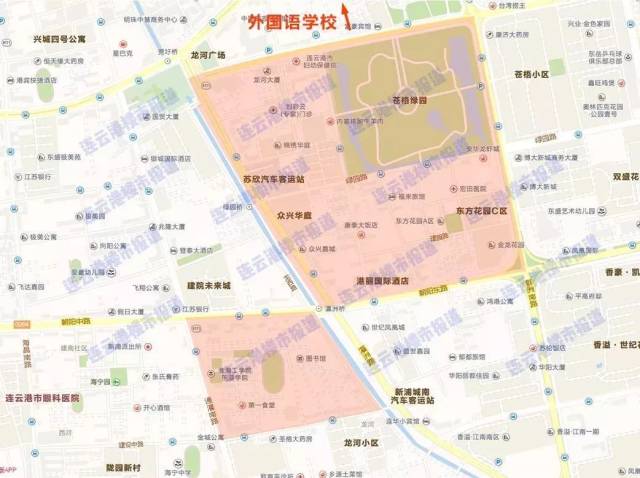 пɼ¯!ºӰУ,ƸʵѧУΪӮ!