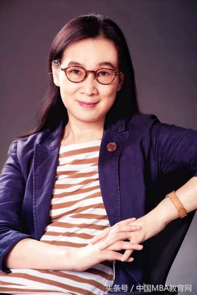 7月10日·成为未来的领导者——陈春花教授邀你一同迎接未来
