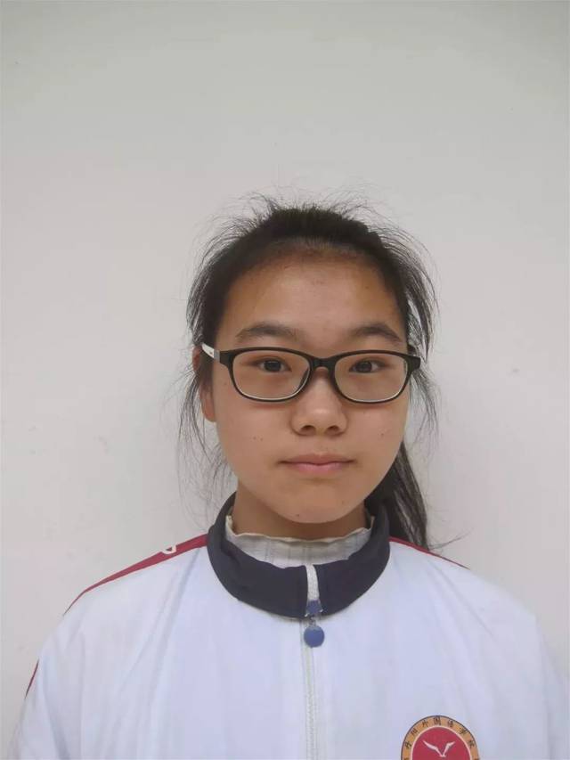 喜讯||马鞍山市丹阳外国语学校2018年中考再创