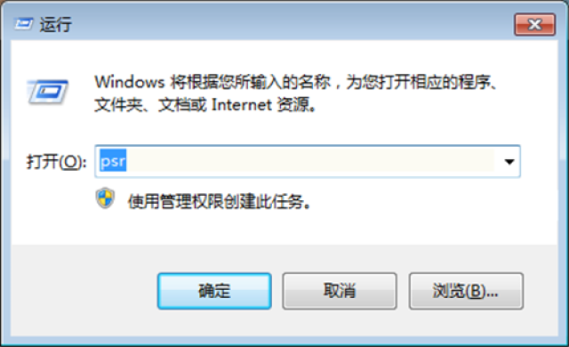 e117cf0ebf42450f8d45c66ca075bbe8.jpg