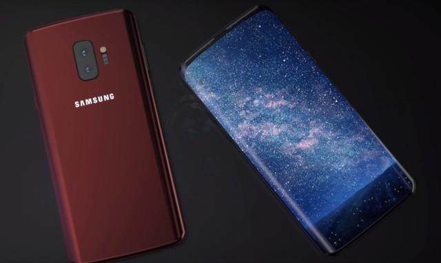 Ŀgalay note8ֻص6.