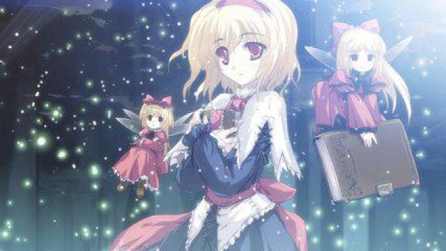 侦探推理小游戏:格奥格警长的推理