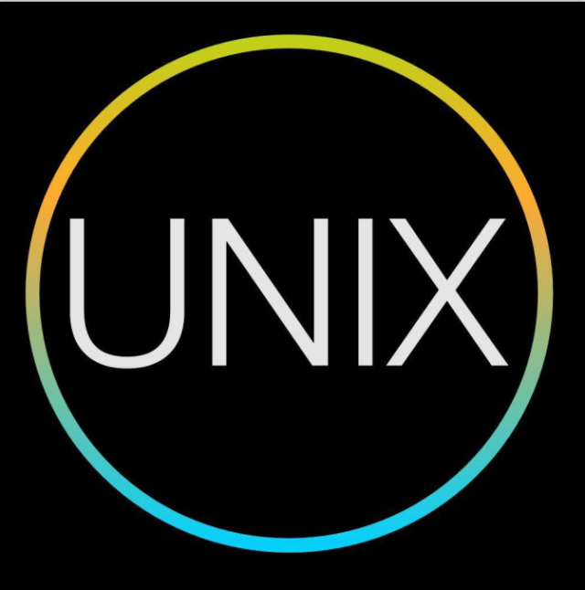 细数linux与unix差异