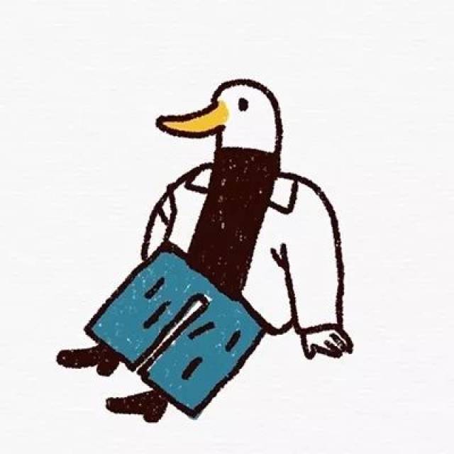 eec3bd2095f34cbba17c45b9bda97804.jpeg