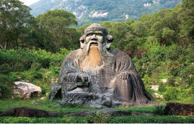 集团资讯丨泉州申遗,正式进入美好时间!