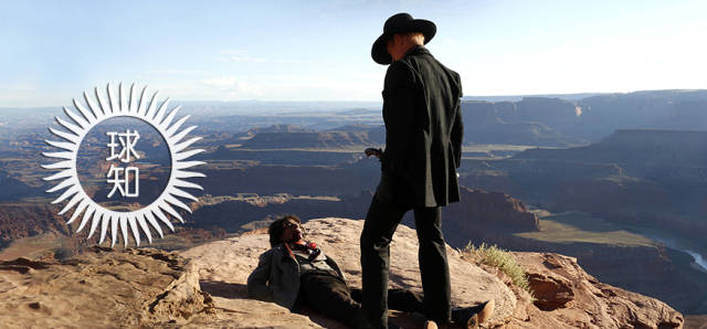 输出毒品,输入美国工人,墨西哥什么时候这么厉