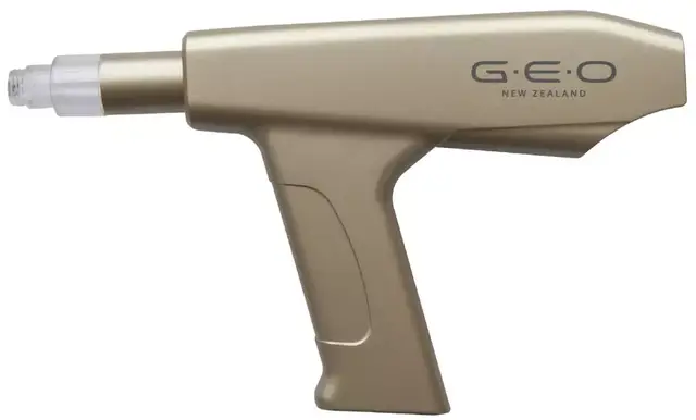 家用美容仪为何近年来突然爆发了?