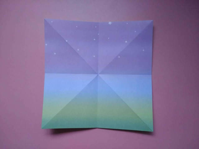 βֽһ,۳.