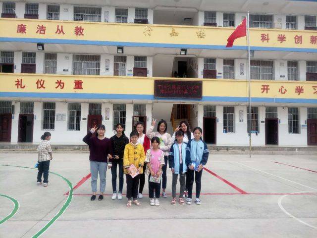 广西师范学院校企合作班2018年面向全区招生,初中以上学历就可报读