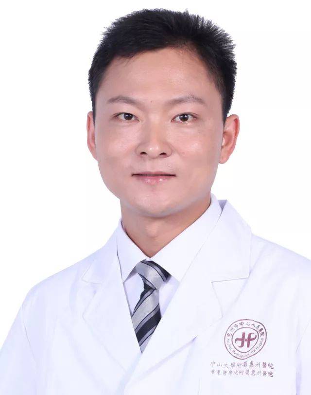 【特别策划】这位80后医学博士,敢为人先以新