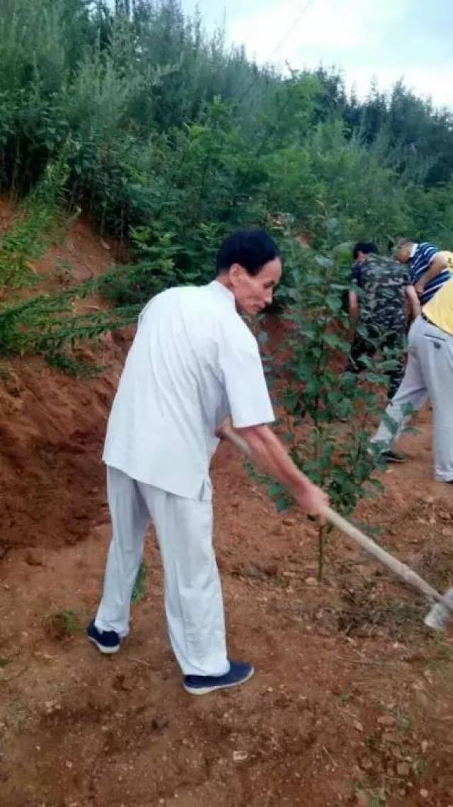 东望集团不是传销,不是精神传销,是邪教!