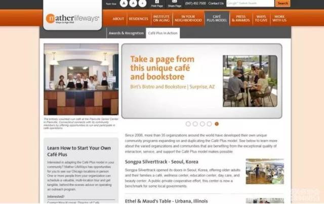 ��������Ѷ���������չ˿��ȹݸı����������ʽ