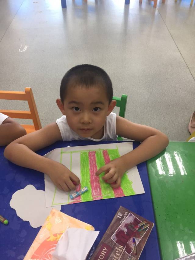 快乐小手短剧，免费观看，乐趣无边界，免费观看，快乐小手短剧，乐趣无边界