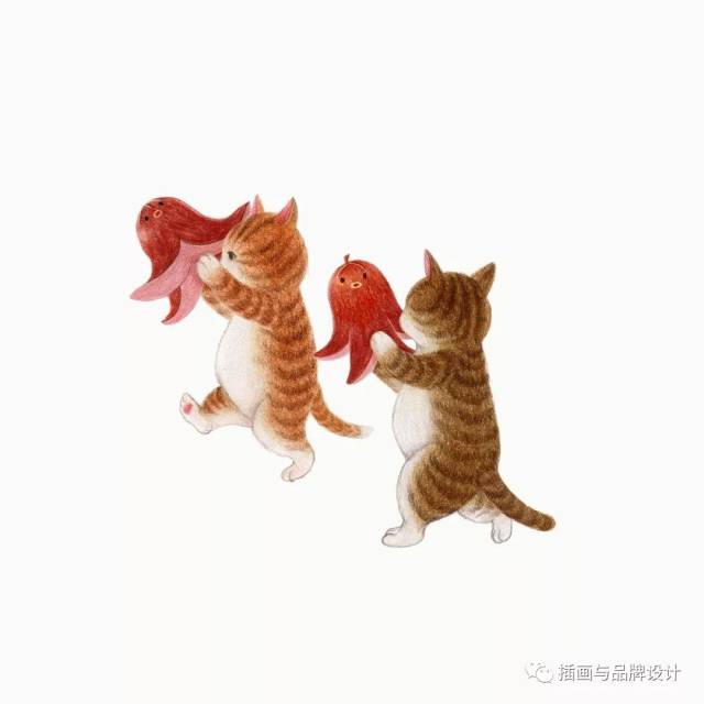 4b95d4704ad246698fc61fc05b18918a.jpeg