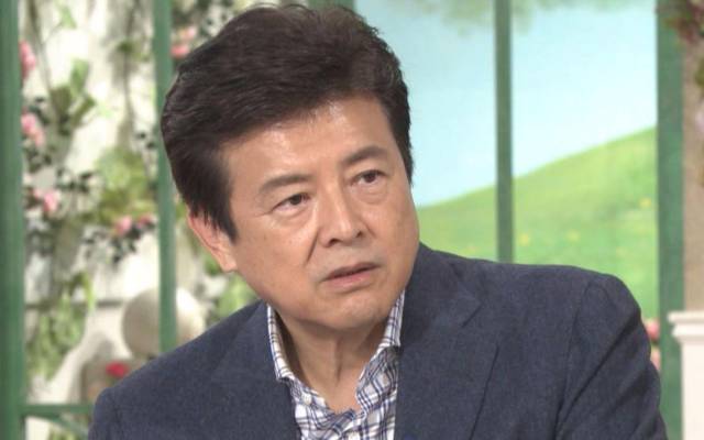 日本知名女优隐退38年,嫁给了男优如今儿子还