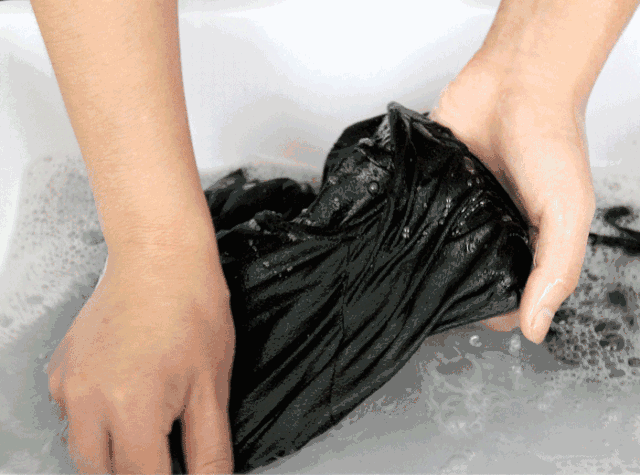 部门小姐姐亲测