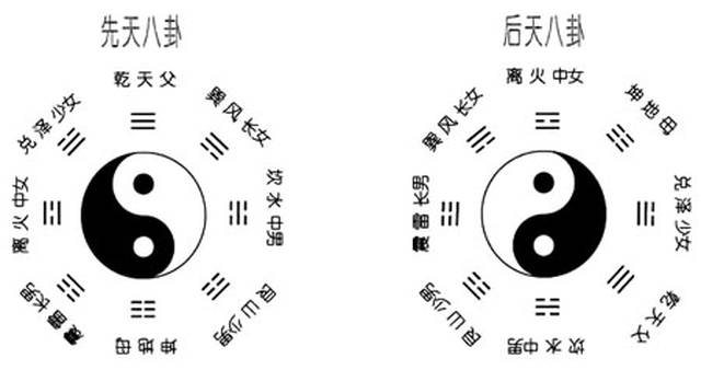 什么下断语成语_成语故事简笔画(3)