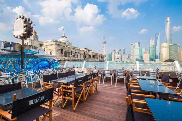 曼谷悦榕庄酒店顶层酒吧人均消费_泰国曼谷酒吧(3)