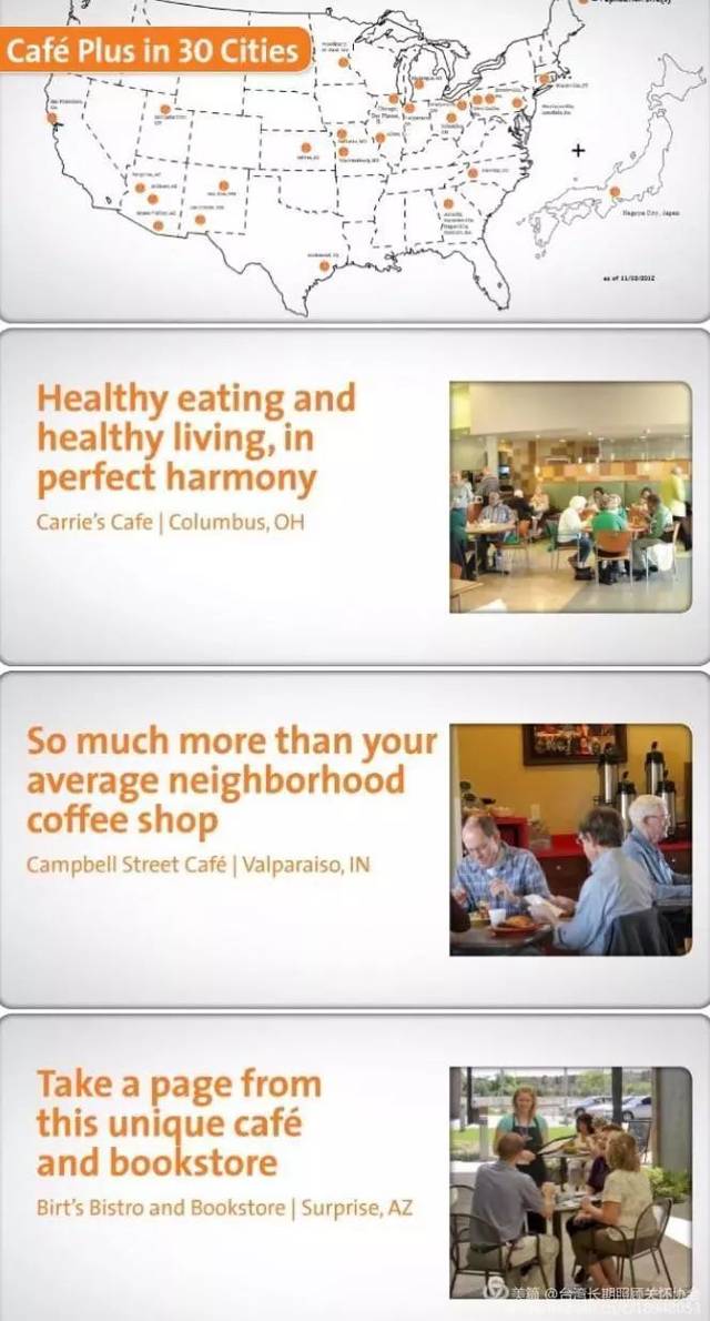 ��������Ѷ���������չ˿��ȹݸı����������ʽ