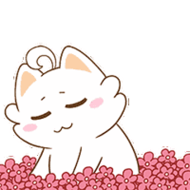 200_200gif 动态图 动图