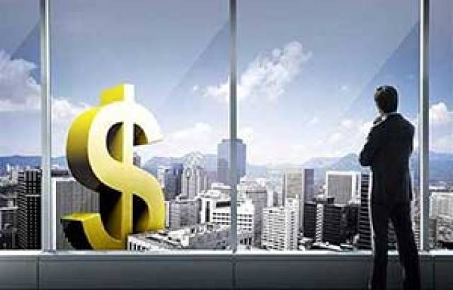 证券投资咨询公司注册条件有哪些