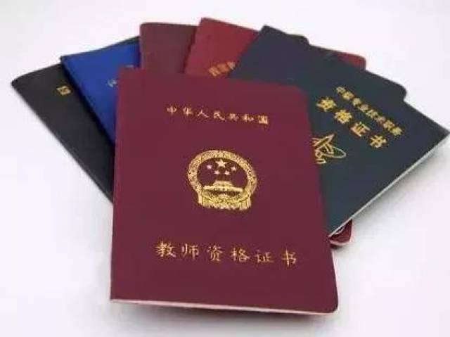 广西师范学院校企合作班2018年面向全区招生,初中以上学历就可报读