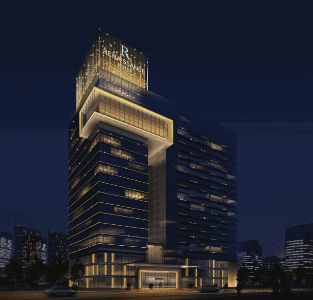 壁纸 夜景 640_614 gif 动态图 动图