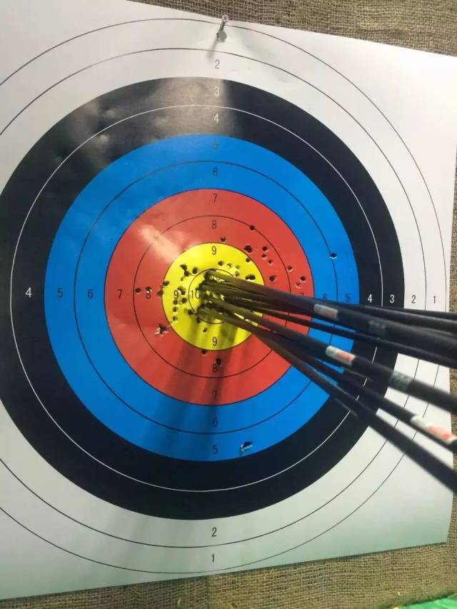 南京这些室内娱乐项目,不晒太阳也能high!