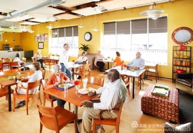 ��������Ѷ���������չ˿��ȹݸı����������ʽ