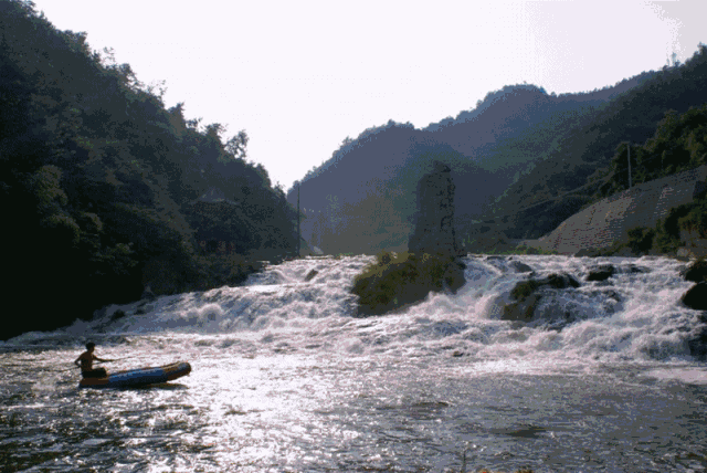 壁纸 风景 640_428 gif 动态图 动图
