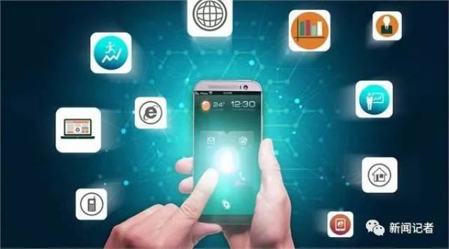 盘点 |《习近平新闻思想讲义》出版…六月传媒