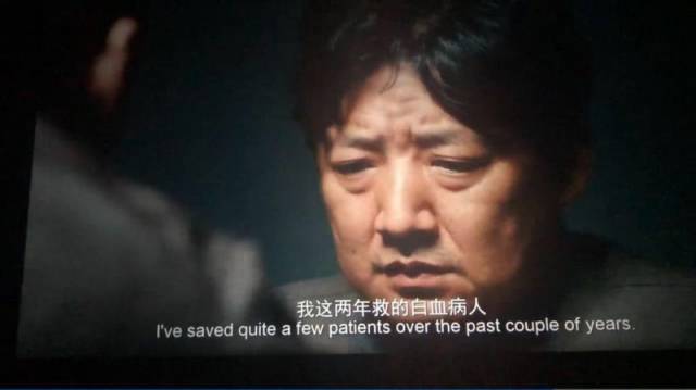 a7ff15c11a354ac7865ee064ddce1866.jpeg